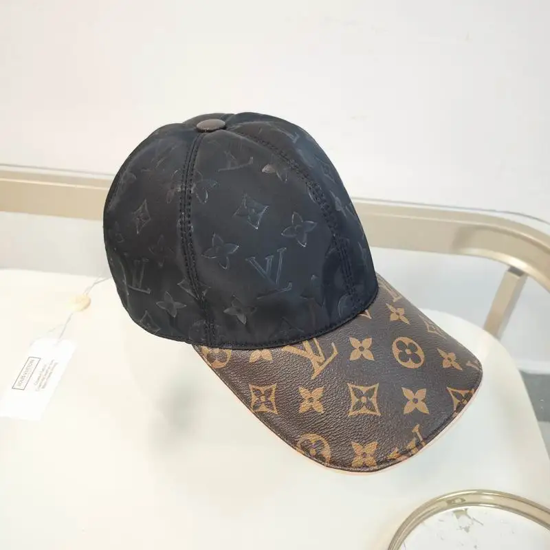 LV Cap dx11